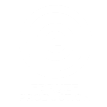 Edruze